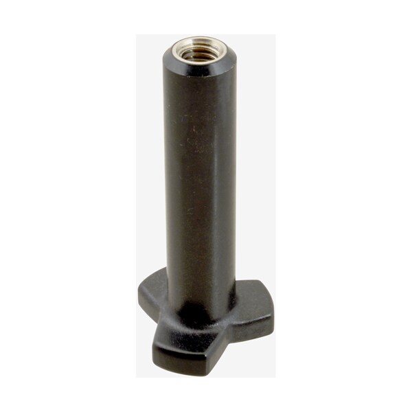 Taylor Freezer Stud, Nose Cone (M10 X 1.5 Mm) 55987 - main